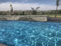 Regal Inn Hotel Midrand โรงแรมในมิดแรนด์