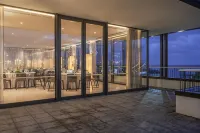 Grand Hotel Açores Atlântico - พร้อมอาหารเช้า