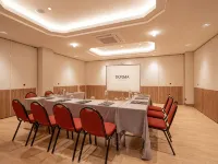 Dorma Sardinero Hotels in Santander