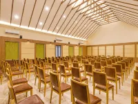 Club Mahindra Arookutty, Alleppey Hotels in Alleppey