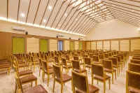 Club Mahindra Arookutty, Alleppey