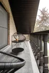 't Wilgenhuys - Homestays