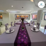 Hotel Imperial - พร้อมอาหารเช้า