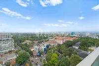 Skara by Kozystay - Bandung