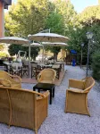 Hotel President - Pet Friendly