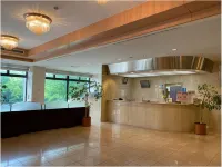 Inawashiro Kanko Hotel