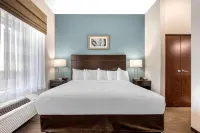 MainStay Suites Big Spring North I-20