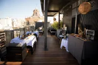 Aire Hotel & Ancient Baths