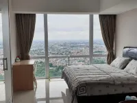 Exclusive Stay in U Residence 2 Hôtels à proximité de : Restaurant Benton Junction