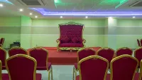 Hotel Mira Garden