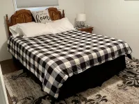 Boyne City's Best kept secret! Hoteles en Boyne City