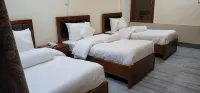 Liberty Hotel Bahrain