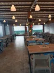 Hotel Nabu Valledupar - breakfast