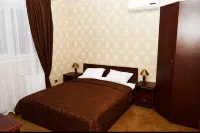 Valentina Hotel - 애견동반