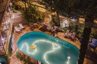 Ionian Paradise - Pet friendly