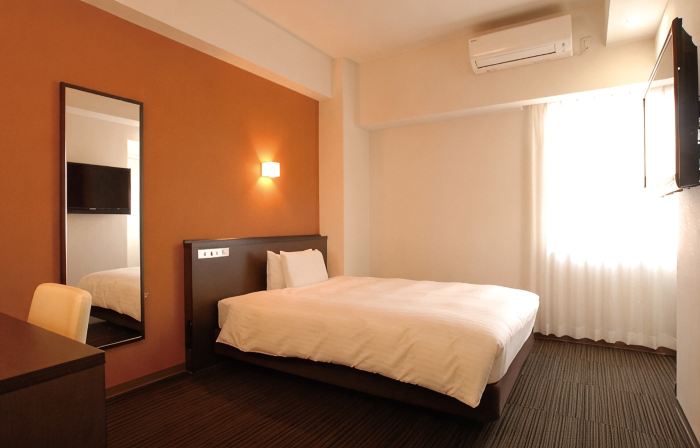 AB Hotel Komaki