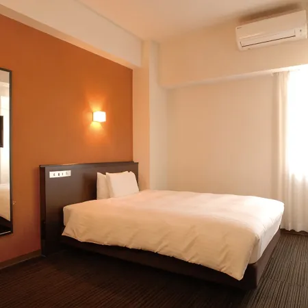 AB Hotel Komaki