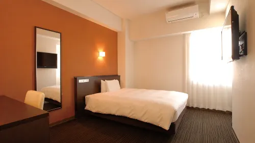 AB Hotel Komaki