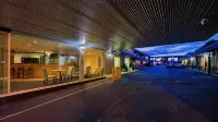 Ashton Motel