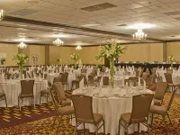 Thousand Hills Resort Hotel