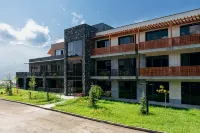 Dili Town Resort and Spa - 4-Star