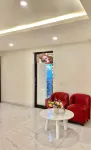 HOTEL GEMILANG TARAKAN
