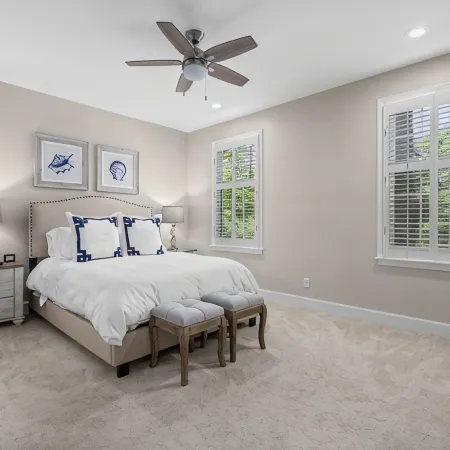 Murrells Inlet, SC , Wachesaw Plantation, SC , 2 bed Condo