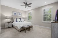 Murrells Inlet, SC , Wachesaw Plantation, SC , 2 bed Condo