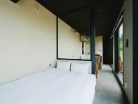 1NLDK aoshima Các khách sạn gần Bãi biển Aoshima