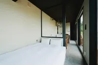 1NLDK aoshima - 빌라