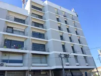 LV Premier Apartments Clerigos-RE2 - 4-Star