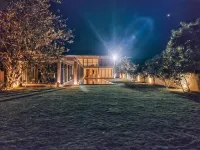 Villa Lagoonscape - Villas