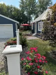 Buckeye Lake Newly Renovated Cottage. - Wifi