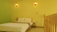 Paju One Frame Pension