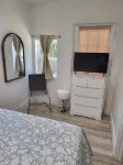 Your Perfect Lawndale Escape – Cozy & Private!
