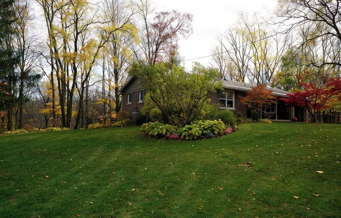 Perfect Getaway - Your Sanctuary Among Nature