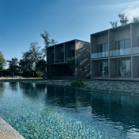 inchantreedoolay huahin