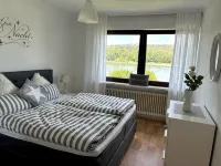 Highlight on the Rhine - Kitchens