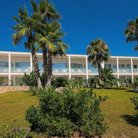 Marelive - Cdshotels