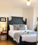 Fox Point Landing Residences -  Apartamentos vacacionales