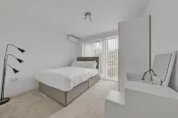 3 bedroom house in Bricket wood, St Alban