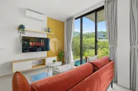 Aura Villa by Kozystay - Bandung - 4-Star