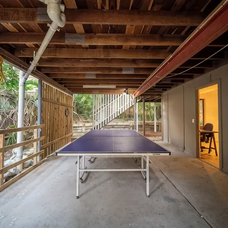 House of Fairy Wren - Fully renovated charming Queenslander! 10 Mins to BNE CBD!