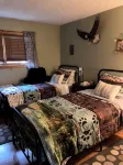 Wilderness Retreat - 12 acres near Munising