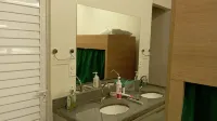Angatu Hostel Service