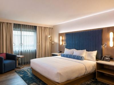 Treasure Island Resort & Casino