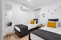 GuestReady - Fantastic Porto Flat