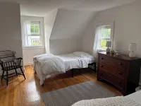 Classic Cape House Walking Distance to the Beach - Many Recent Upgrades