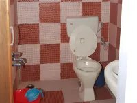 Marias Hotel