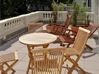 KurparkHotel Warnemünde